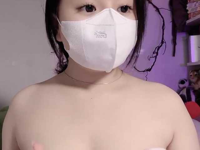 Sralet20 live cam on BongaCams