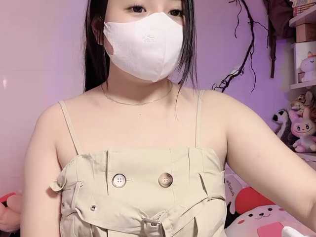 Sralet20 live cam on BongaCams