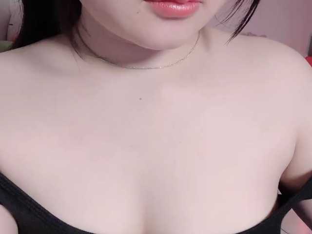 Sralet20 live cam on BongaCams