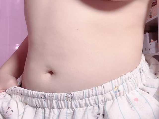 Sralet20 live webcam show