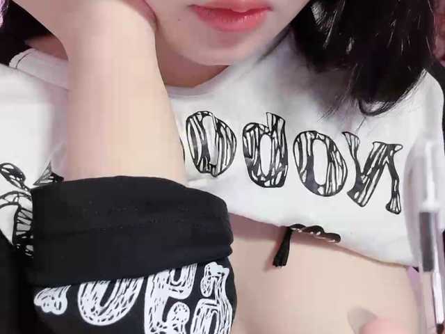 Sralet20 live cam on BongaCams