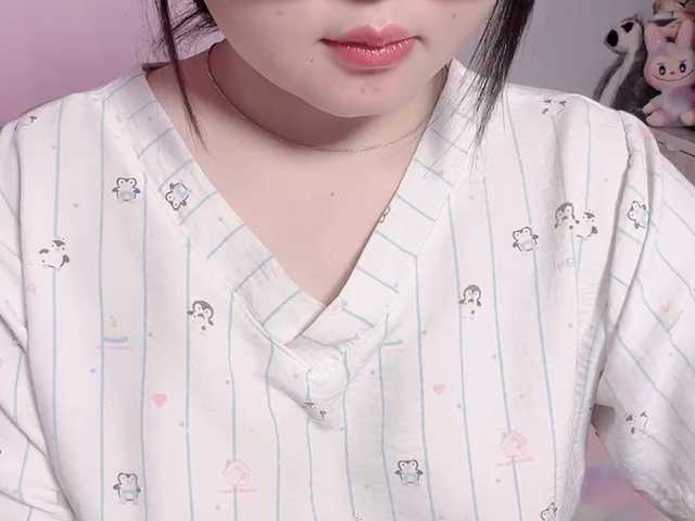 Sralet20 live cam on BongaCams