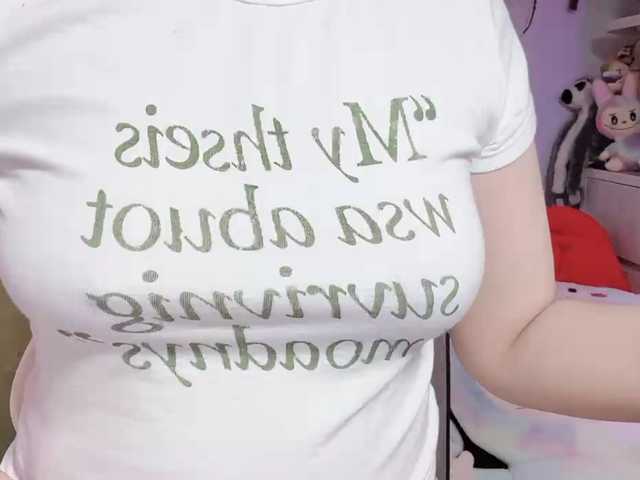 Sralet20 live cam on BongaCams