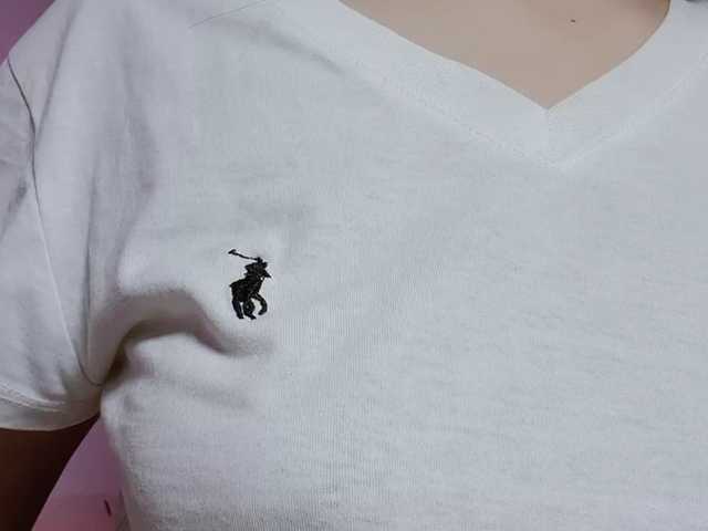 Sralet20 live webcam show