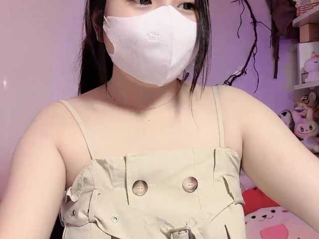 Sralet20 live cam on BongaCams