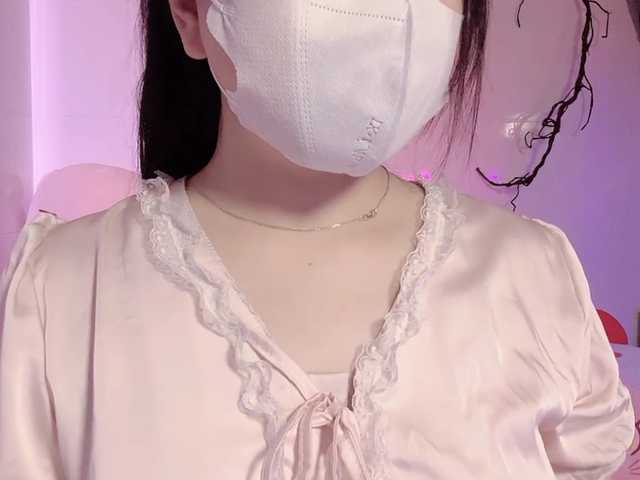 Sralet20 live cam on BongaCams