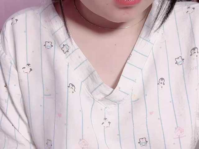 Sralet20 live cam on BongaCams