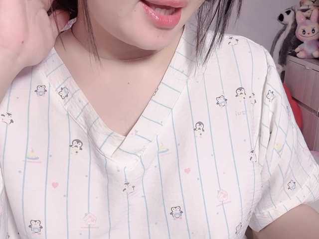 Sralet20 live webcam show