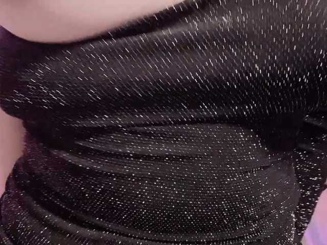 Sralet20 live cam on BongaCams