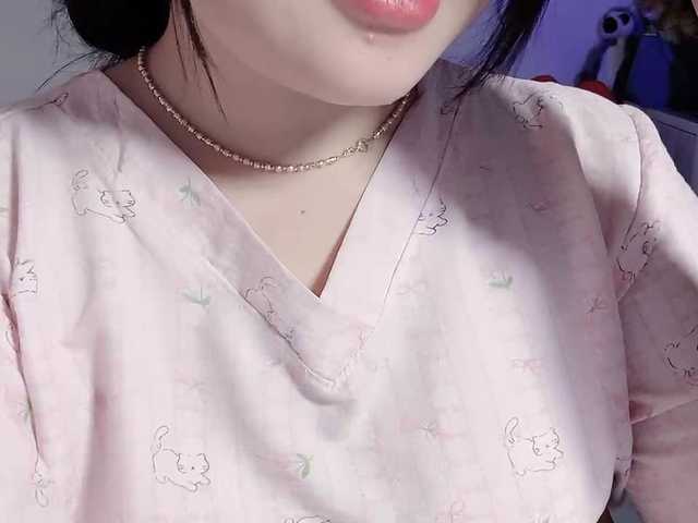 Sralet20