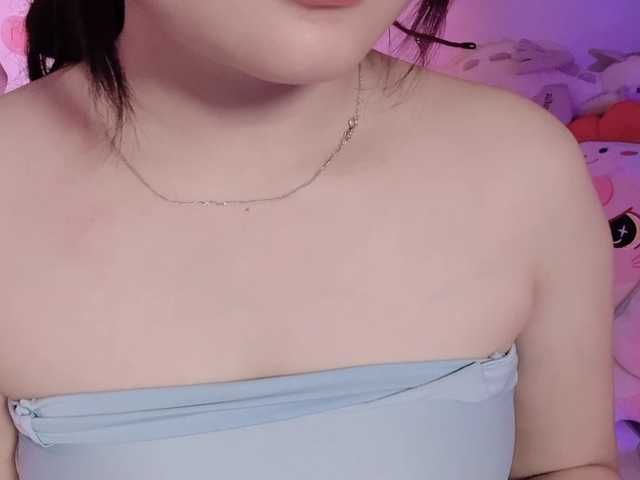 Sralet20 live cam on BongaCams