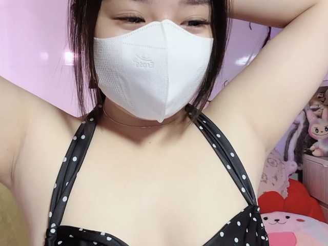 Sralet20 live webcam show
