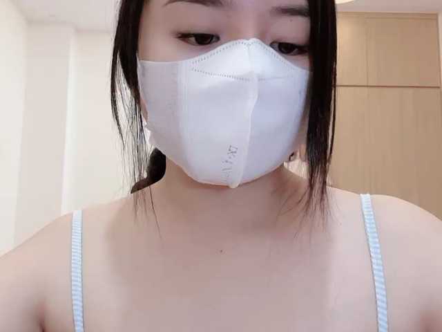 Sralet20 live cam on BongaCams