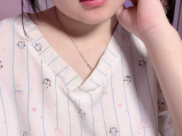 Sralet20 live cam on BongaCams