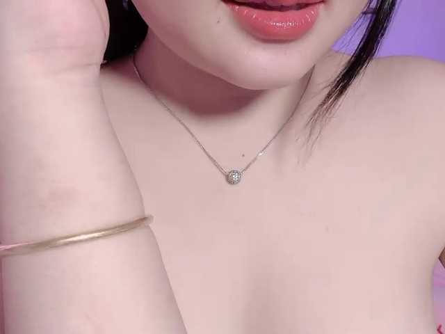 Sralet20