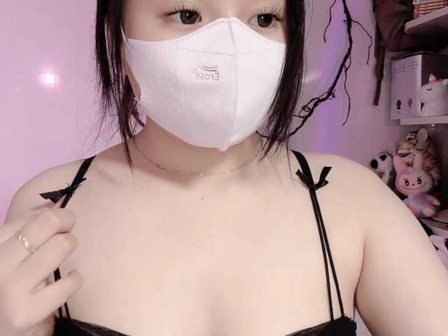 Sralet20 live webcam show