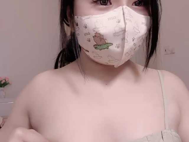 Sralet20 live cam on BongaCams