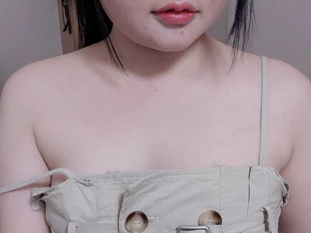 Sralet20 live cam on BongaCams