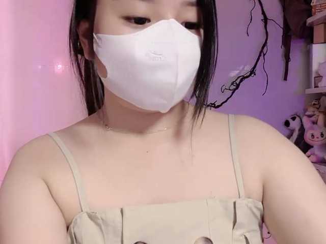 Sralet20 live cam on BongaCams