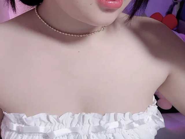 Sralet20 live cam on BongaCams
