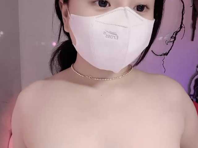 Sralet20 live cam on BongaCams