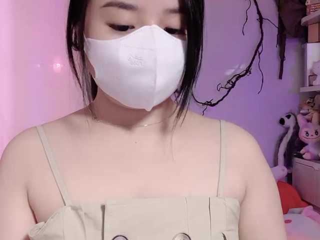 Sralet20 live cam on BongaCams