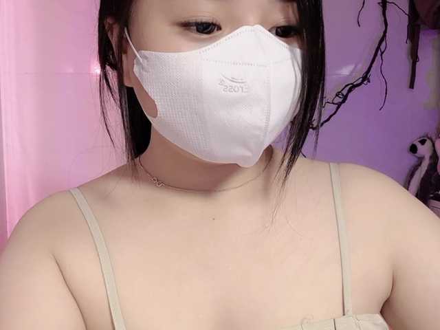 Sralet20 live cam on BongaCams