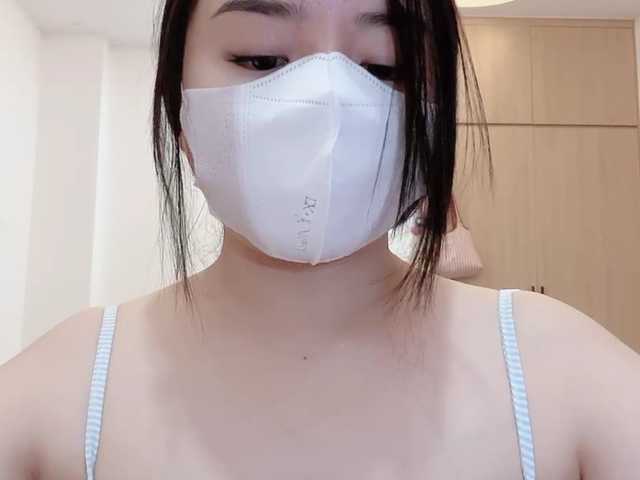 Sralet20 live cam on BongaCams