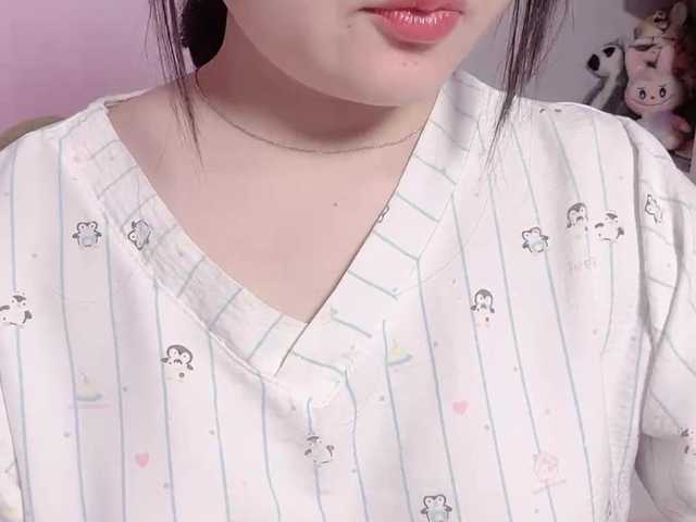 Sralet20 live cam on BongaCams