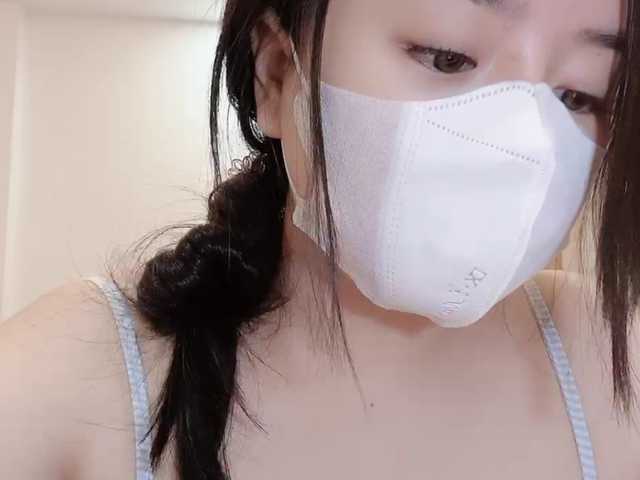 Sralet20 live cam on BongaCams