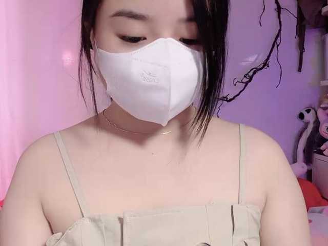 Sralet20 live cam on BongaCams