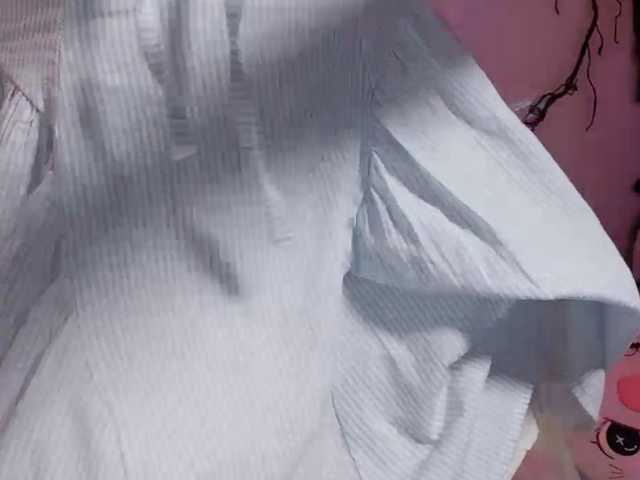 Sralet20 live cam on BongaCams