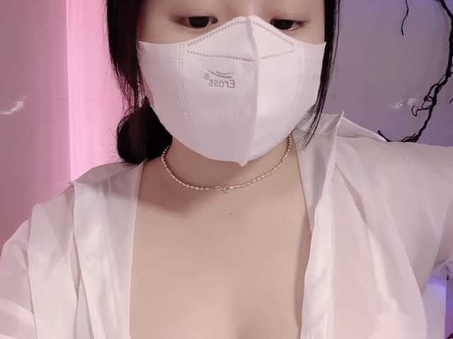 Sralet20 live cam on BongaCams