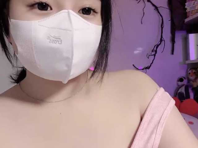 Sralet20 live cam on BongaCams