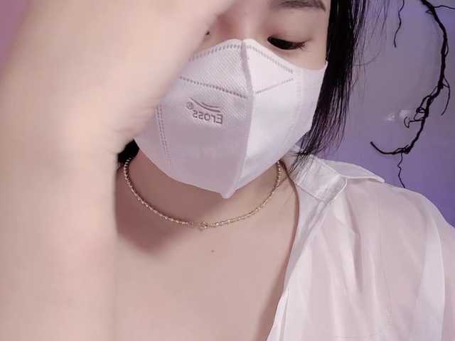 Sralet20 live cam on BongaCams