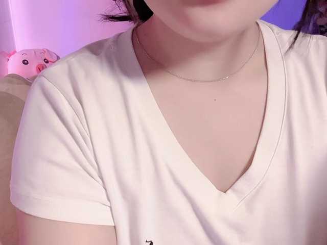 Sralet20 live cam on BongaCams