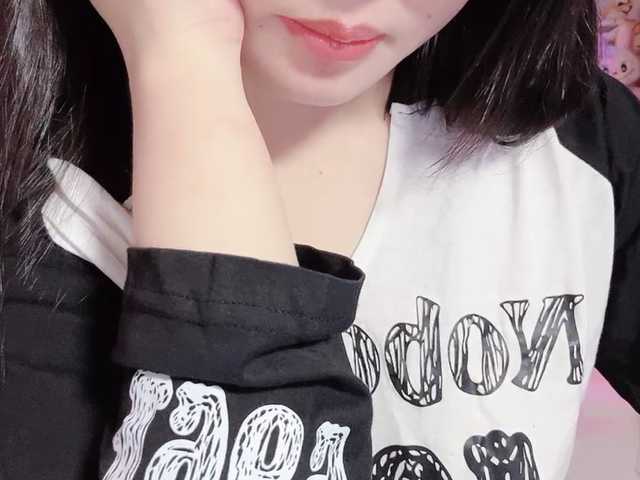 Sralet20 live cam on BongaCams