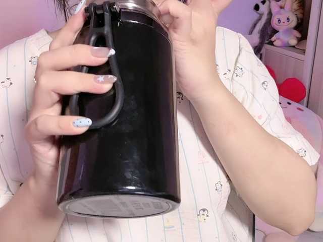 Sralet20