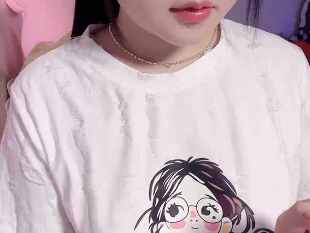 Sralet20