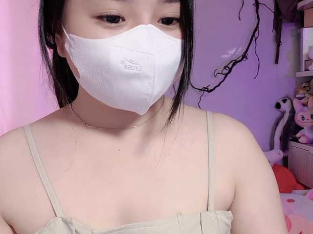 Sralet20 live cam on BongaCams