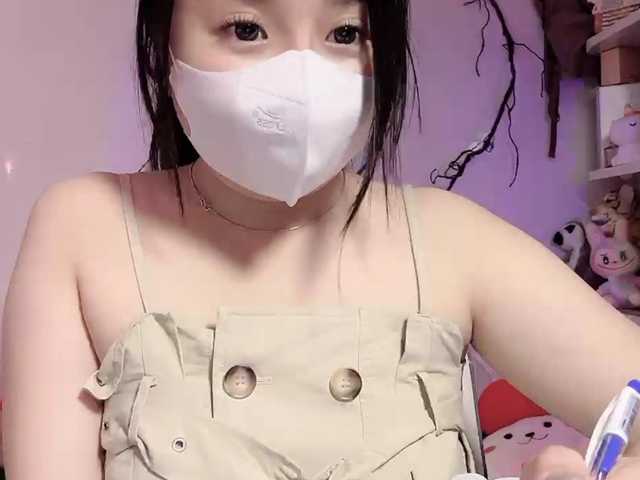 Sralet20 live cam on BongaCams