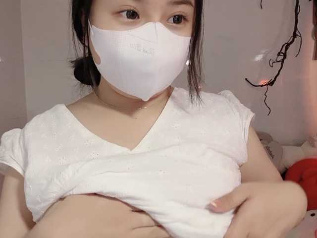Sralet20 live cam on BongaCams