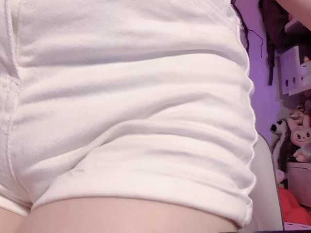 Sralet20 live cam on BongaCams