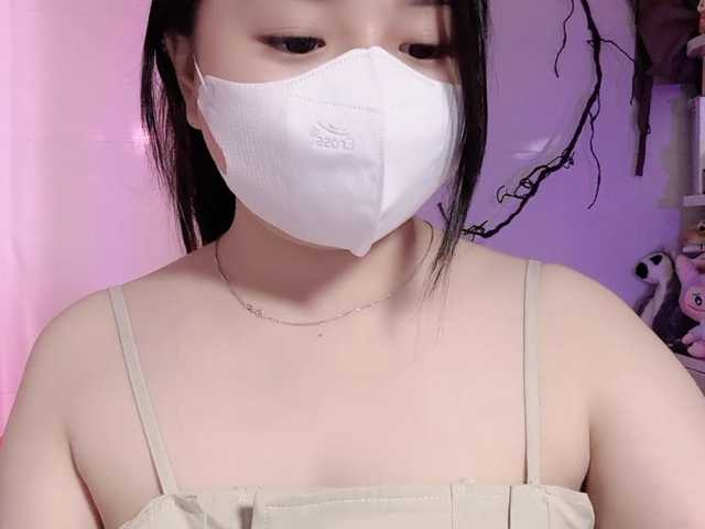 Sralet20 live cam on BongaCams