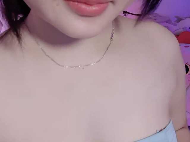 Sralet20 live cam on BongaCams