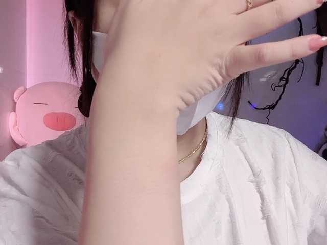 Sralet20 live cam on BongaCams