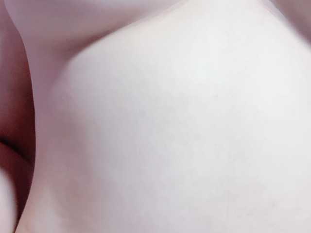 Sralet20 live cam on BongaCams