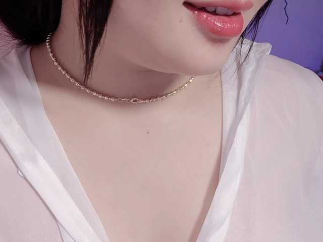 Sralet20 live cam on BongaCams