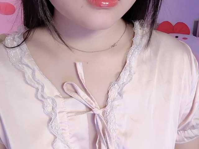 Sralet20 live cam on BongaCams