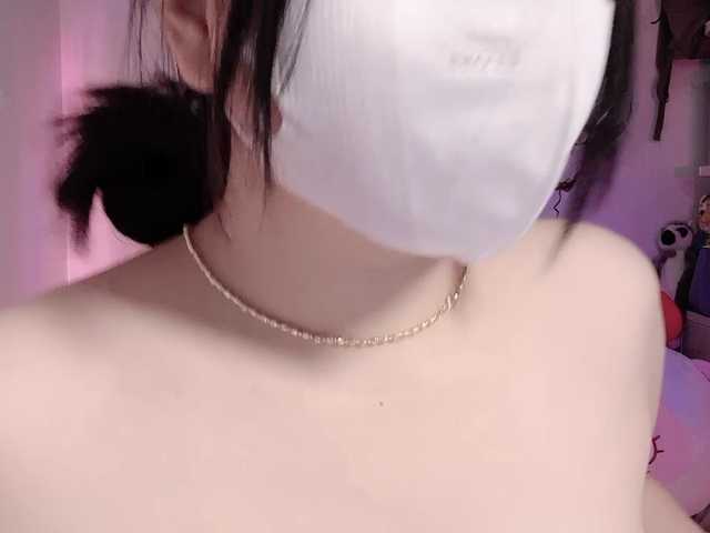 Sralet20 live cam on BongaCams